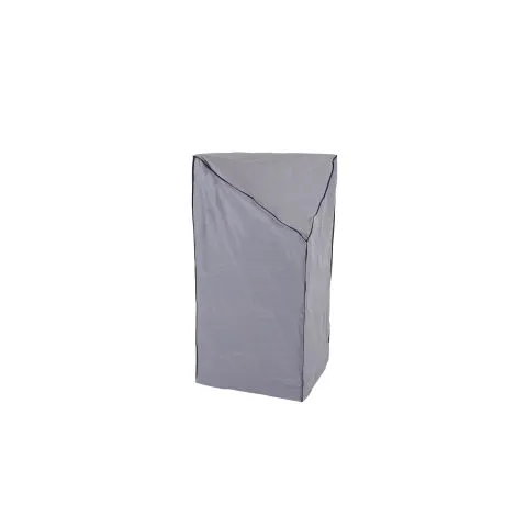 1039-7 Brafab Möbelskydd för utekök, 63x63x127 cm Reapris